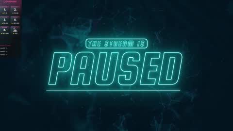 Snapshot of bright_diamonds_054 chatting on 11-02-25, 07:33 Diamonds Girls online show from 11-02-25, 07:33