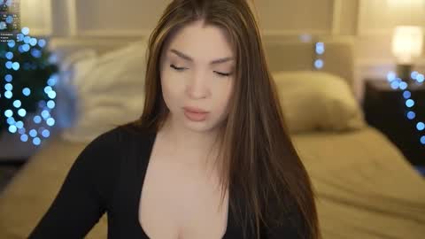 Diamonds Girls online show from 01-18-26, 07:56