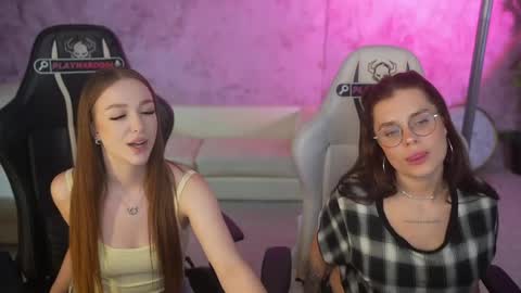 Snapshot of bright_diamonds_054 chatting on 05-04-26, 06:48 Diamonds Girls online show from 05-04-26, 06:48