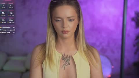 Snapshot of bright_diamonds_054 chatting on 05-09-26, 07:57 Diamonds Girls online show from 05-09-26, 07:57