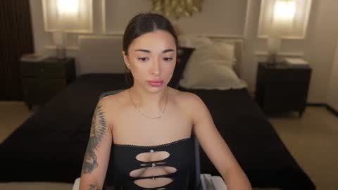 Diamonds Girls online show from 06-15-26, 07:21