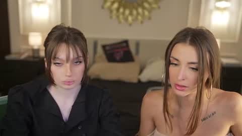Diamonds Girls online show from 06-30-26, 11:44