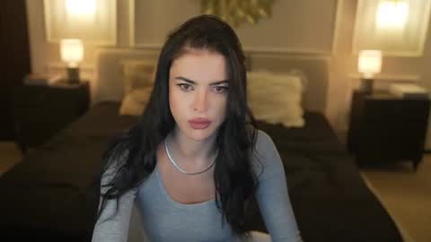 Diamonds Girls online show from 07-06-26, 08:00