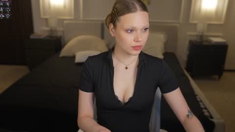 Diamonds Girls online show from 07-07-26, 08:24