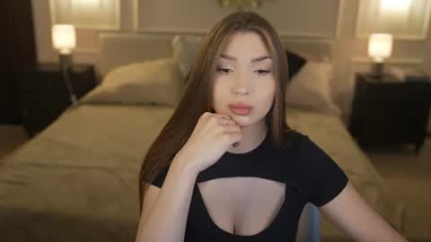 Diamonds Girls online show from 07-20-26, 07:33