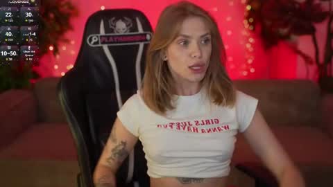 Diamonds Girls online show from 07-28-26, 06:53