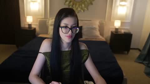 Diamonds Girls online show from 07-28-26, 11:17