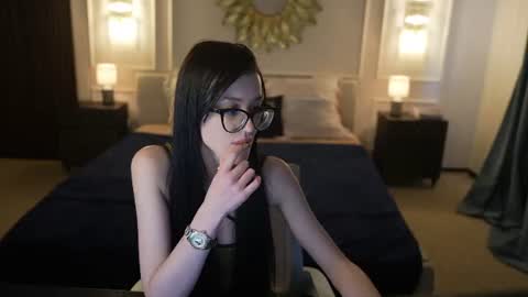 Diamonds Girls online show from 07-28-26, 12:48