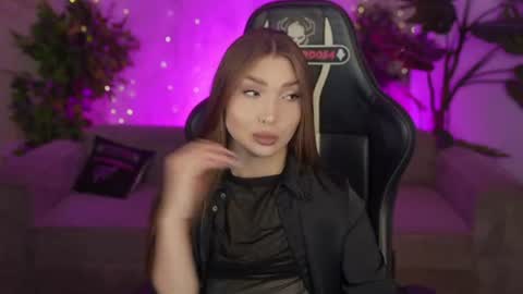Diamonds Girls online show from 08-03-26, 07:51