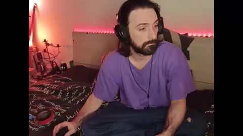 Snapshot of bright_mind chatting on 03-09-25, 10:19 bright_mind online show from 03-09-25, 10:19