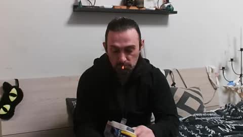 Snapshot of bright_mind chatting on 01-05-26, 06:44 bright_mind online show from 01-05-26, 06:44