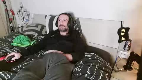 Snapshot of bright_mind chatting on 01-12-26, 05:07 bright_mind online show from 01-12-26, 05:07