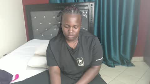 Snapshot of brightebony chatting on 12-09-24, 06:23 Bright online show from 12-09-24, 06:23