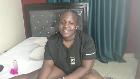 Snapshot of brightebony chatting on 12-09-24, 09:28 Bright online show from 12-09-24, 09:28
