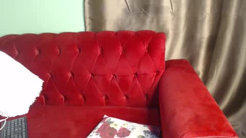 Snapshot of brightebony chatting on 12-31-24, 03:23 Bright online show from 12-31-24, 03:23