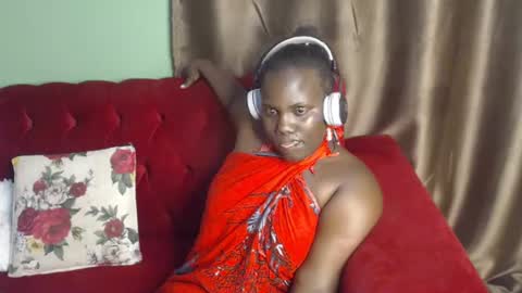 Snapshot of brightebony chatting on 01-02-25, 07:51 Bright online show from 01-02-25, 07:51