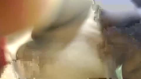 Snapshot of brightebony chatting on 01-24-25, 08:44 Bright online show from 01-24-25, 08:44