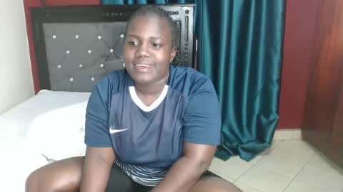 Snapshot of brightebony chatting on 01-25-25, 02:47 Bright online show from 01-25-25, 02:47