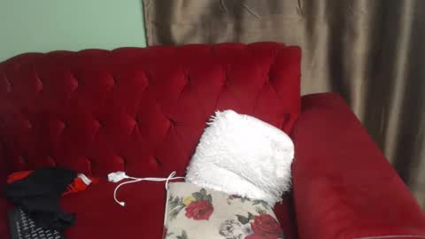 Snapshot of brightebony chatting on 01-26-25, 03:38 Bright online show from 01-26-25, 03:38