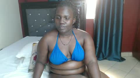 Snapshot of brightebony chatting on 01-27-25, 01:19 Bright online show from 01-27-25, 01:19