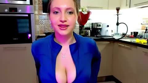 Mitty online show from 03-14-26, 06:24