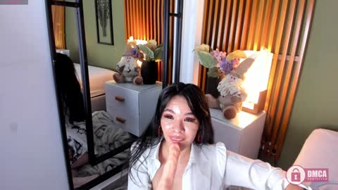  Brigiitte  online show from 12-20-24, 03:03