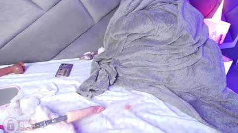  Brigiitte  online show from 12-22-24, 07:11