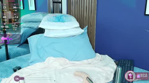  Brigiitte  online show from 01-18-25, 03:09