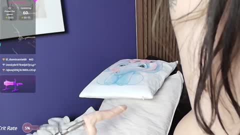  Brigiitte  online show from 01-19-25, 09:44