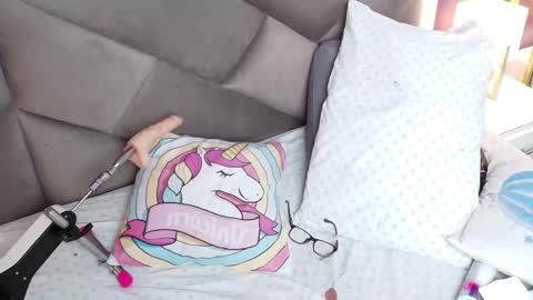  Brigiitte  online show from 02-20-25, 07:34