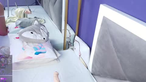  Brigiitte  online show from 03-07-25, 04:02