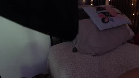  Brigiitte  online show from 03-10-25, 07:53