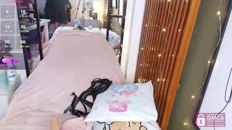  Brigiitte  online show from 10-14-25, 02:34