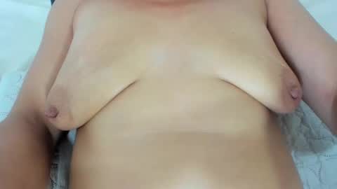 Brigith online show from 03-08-25, 03:28