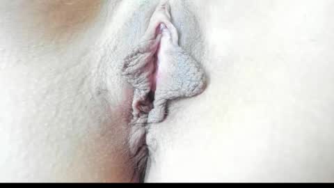 Brigith online show from 09-09-25, 02:38