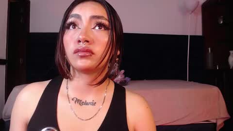 Brigith online show from 10-14-25, 03:29