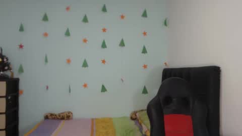 Snapshot of brigitte_6 chatting on 12-03-24, 09:23 brigitte online show from 12-03-24, 09:23