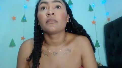 Snapshot of brigitte_6 chatting on 12-10-24, 12:50 brigitte online show from 12-10-24, 12:50