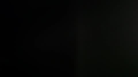 brigitte online show from 05-13-26, 03:15