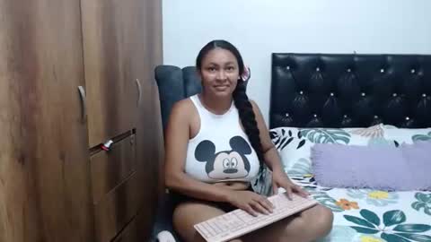 brigitte online show from 05-31-26, 06:09