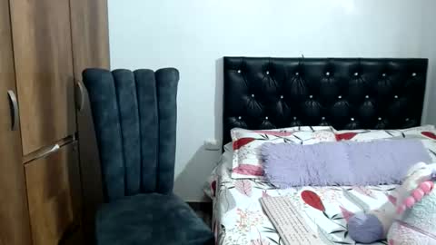 brigitte online show from 06-08-26, 12:03