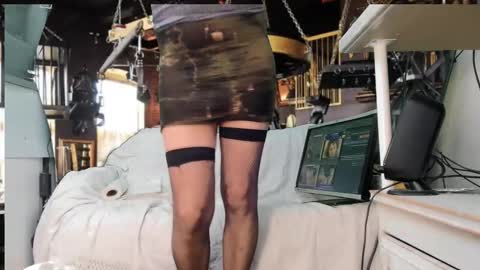 Snapshot of brigitte_page chatting on 01-19-25, 09:13 Brigitte Page online show from 01-19-25, 09:13