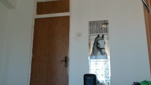 brigittebia777 online show from 10-19-25, 10:27