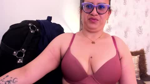 BRIGITTE online show from 03-03-25, 07:39