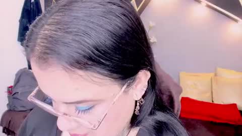 Snapshot of brigittemiller chatting on 06-30-26, 01:50 BRIGITTE online show from 06-30-26, 01:50