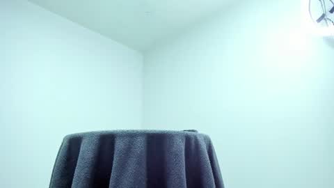 Snapshot of brigittemiller chatting on 07-18-26, 11:08 BRIGITTE online show from 07-18-26, 11:08
