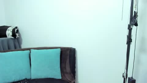 Snapshot of brigittemiller chatting on 07-22-26, 04:04 BRIGITTE online show from 07-22-26, 04:04