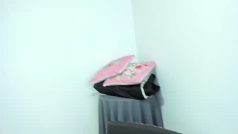 Snapshot of brigittemiller chatting on 07-28-26, 02:07 BRIGITTE online show from 07-28-26, 02:07
