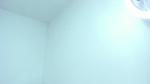 Snapshot of brigittemiller chatting on 07-29-26, 10:52 BRIGITTE online show from 07-29-26, 10:52