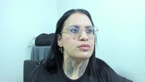 Snapshot of brigittemiller chatting on 08-02-26, 09:02 BRIGITTE online show from 08-02-26, 09:02